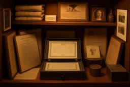 Cultural representation 11