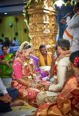 Cultural representation 6