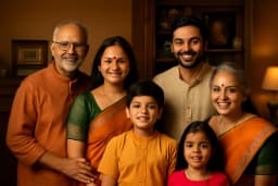 Cultural representation 9